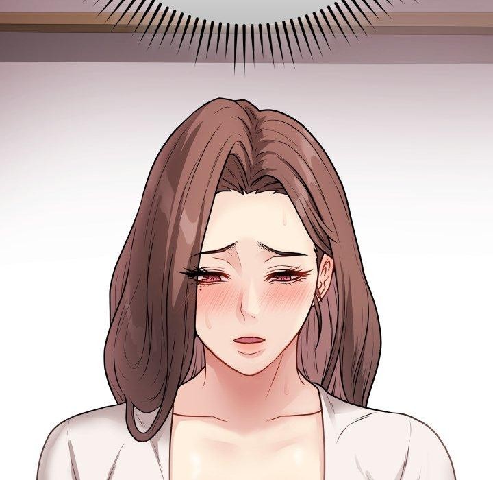 最後的沖刺 - 第16話191.jpg,最後的沖刺 - 第16話191,最後的沖刺 - 第16話