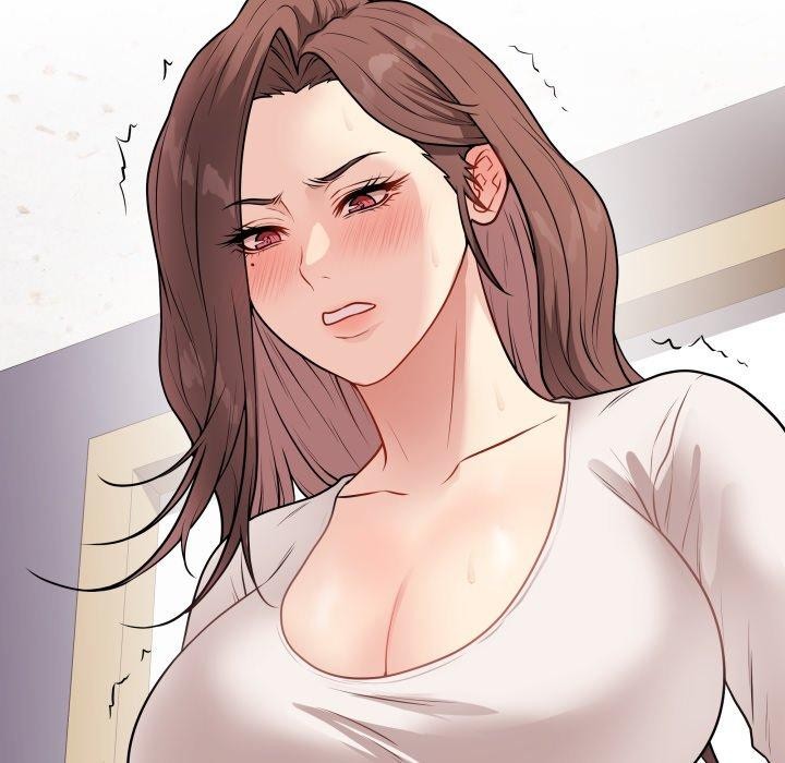 最後的沖刺 - 第16話208.jpg,最後的沖刺 - 第16話208,最後的沖刺 - 第16話