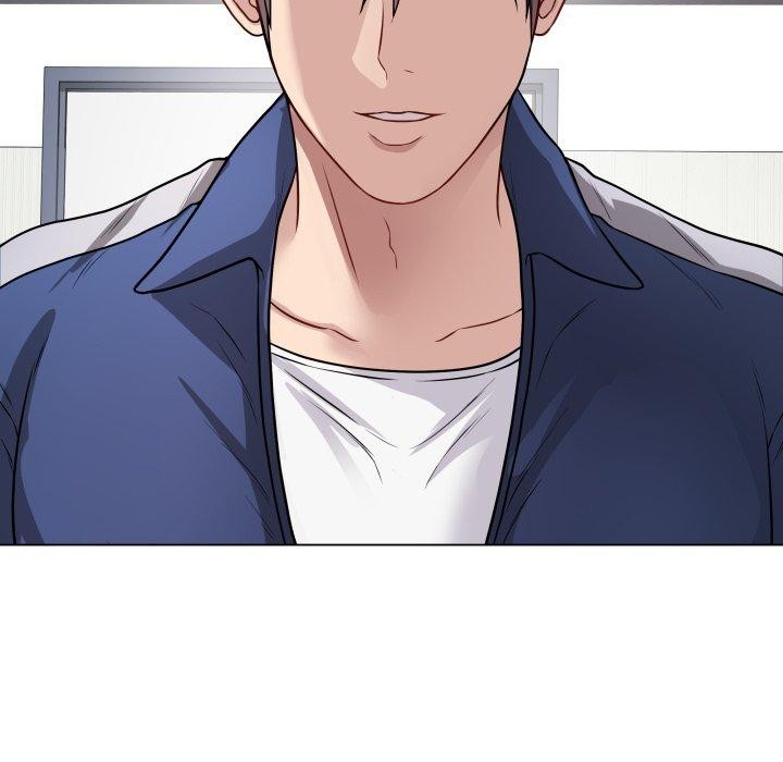 最後的沖刺 - 第16話201.jpg,最後的沖刺 - 第16話201,最後的沖刺 - 第16話