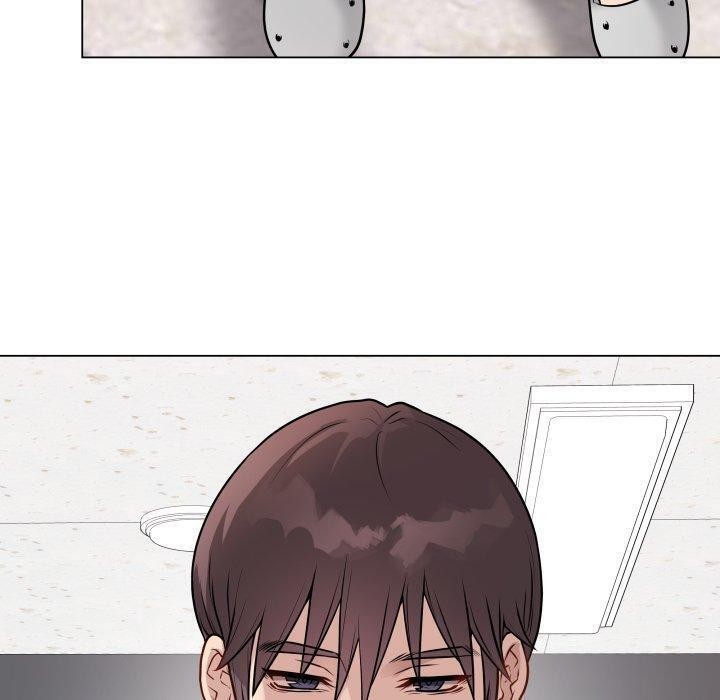最後的沖刺 - 第16話200.jpg,最後的沖刺 - 第16話200,最後的沖刺 - 第16話