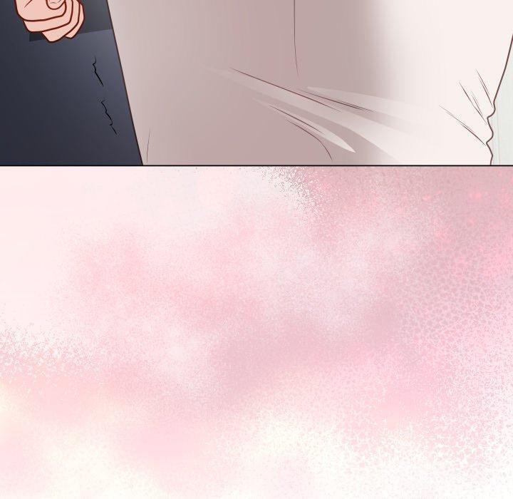 最後的沖刺 - 第16話210.jpg,最後的沖刺 - 第16話210,最後的沖刺 - 第16話