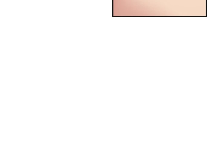 肉體審判 - 第1話-今晚破例給你摸這裡♥8.jpg,肉體審判 - 第1話-今晚破例給你摸這裡♥8,肉體審判 - 第1話-今晚破例給你摸這裡♥