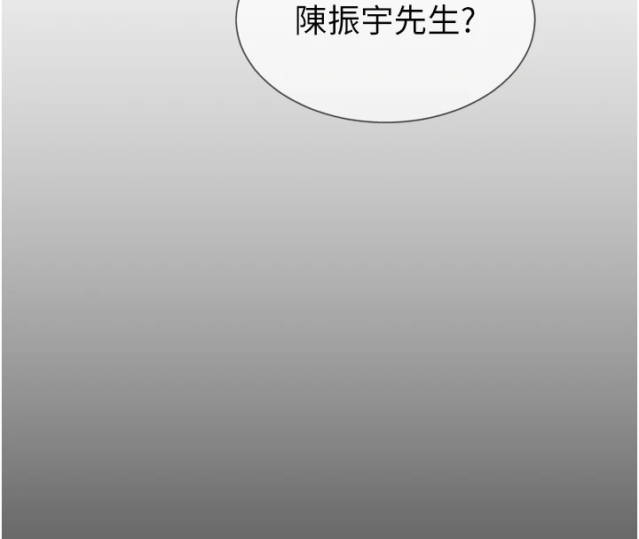 肉體審判 - 第1話-今晚破例給你摸這裡♥12.jpg,肉體審判 - 第1話-今晚破例給你摸這裡♥12,肉體審判 - 第1話-今晚破例給你摸這裡♥