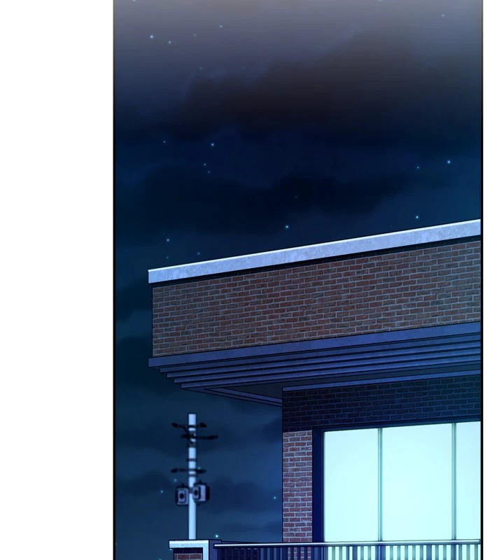 肉體審判 - 第1話-今晚破例給你摸這裡♥59.jpg,肉體審判 - 第1話-今晚破例給你摸這裡♥59,肉體審判 - 第1話-今晚破例給你摸這裡♥