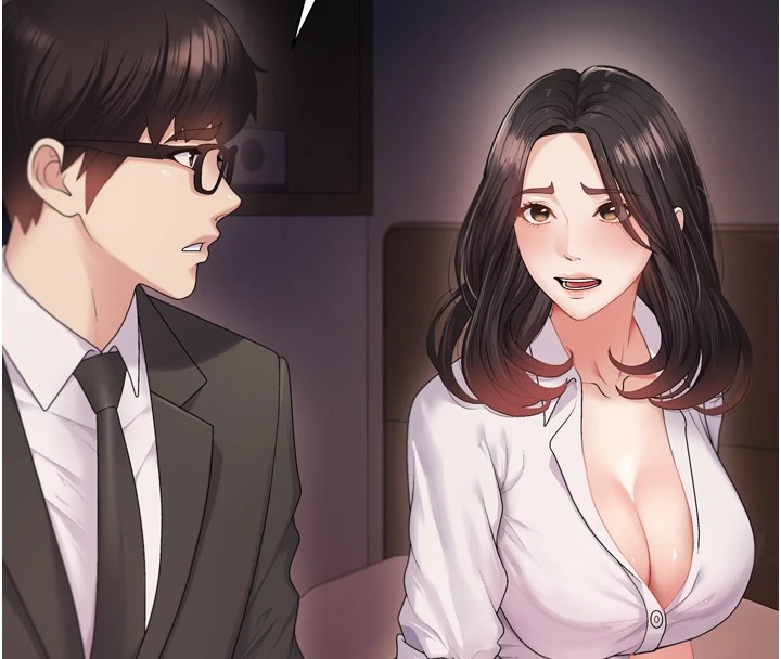 肉體審判 - 第1話-今晚破例給你摸這裡♥77.jpg,肉體審判 - 第1話-今晚破例給你摸這裡♥77,肉體審判 - 第1話-今晚破例給你摸這裡♥
