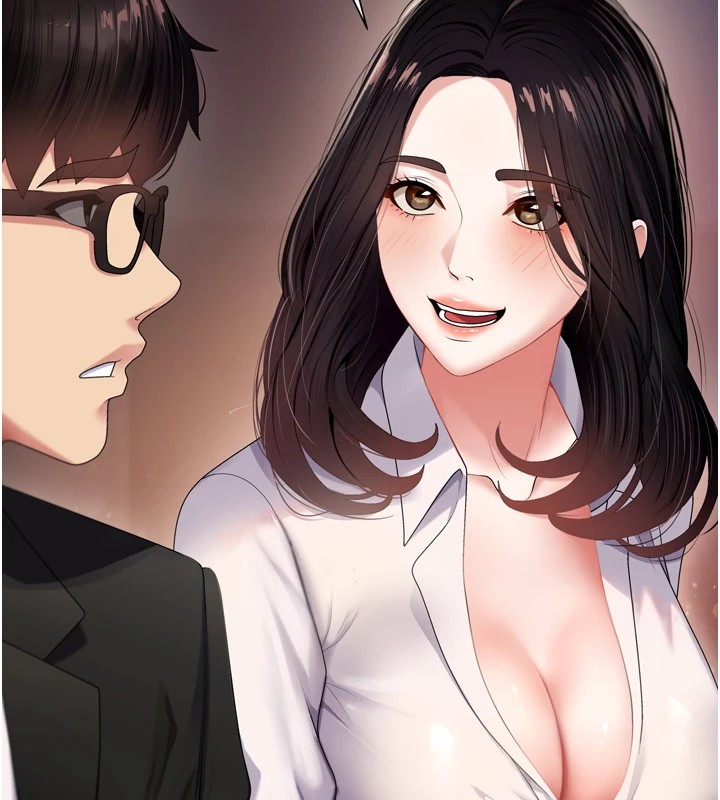 肉體審判 - 第1話-今晚破例給你摸這裡♥83.jpg,肉體審判 - 第1話-今晚破例給你摸這裡♥83,肉體審判 - 第1話-今晚破例給你摸這裡♥