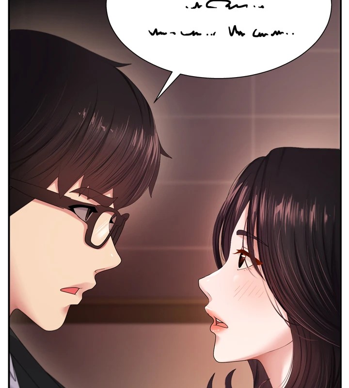 肉體審判 - 第1話-今晚破例給你摸這裡♥95.jpg,肉體審判 - 第1話-今晚破例給你摸這裡♥95,肉體審判 - 第1話-今晚破例給你摸這裡♥
