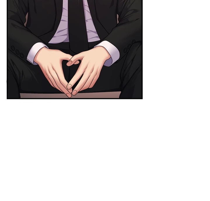肉體審判 - 第1話-今晚破例給你摸這裡♥100.jpg,肉體審判 - 第1話-今晚破例給你摸這裡♥100,肉體審判 - 第1話-今晚破例給你摸這裡♥