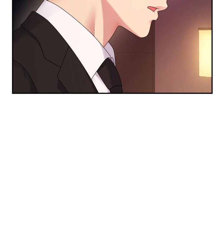 肉體審判 - 第1話-今晚破例給你摸這裡♥102.jpg,肉體審判 - 第1話-今晚破例給你摸這裡♥102,肉體審判 - 第1話-今晚破例給你摸這裡♥