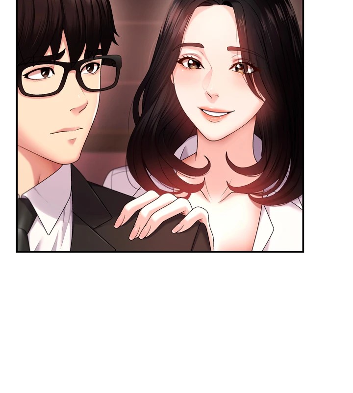 肉體審判 - 第1話-今晚破例給你摸這裡♥110.jpg,肉體審判 - 第1話-今晚破例給你摸這裡♥110,肉體審判 - 第1話-今晚破例給你摸這裡♥