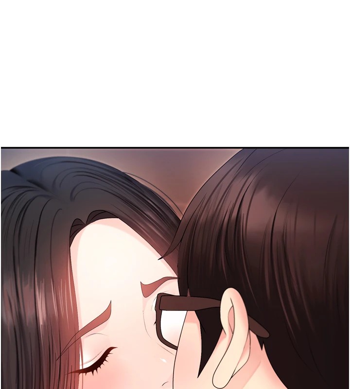 肉體審判 - 第1話-今晚破例給你摸這裡♥115.jpg,肉體審判 - 第1話-今晚破例給你摸這裡♥115,肉體審判 - 第1話-今晚破例給你摸這裡♥