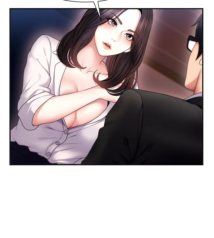 肉體審判 - 第1話-今晚破例給你摸這裡♥138.jpg,肉體審判 - 第1話-今晚破例給你摸這裡♥138,肉體審判 - 第1話-今晚破例給你摸這裡♥