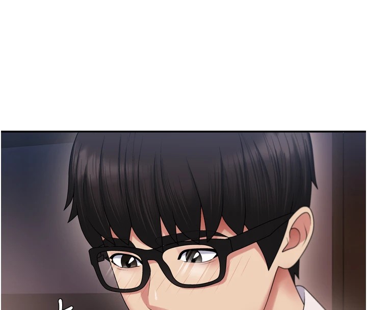 肉體審判 - 第1話-今晚破例給你摸這裡♥151.jpg,肉體審判 - 第1話-今晚破例給你摸這裡♥151,肉體審判 - 第1話-今晚破例給你摸這裡♥