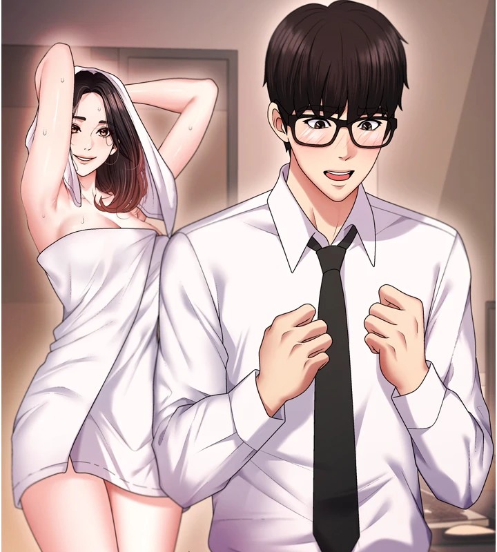 肉體審判 - 第1話-今晚破例給你摸這裡♥160.jpg,肉體審判 - 第1話-今晚破例給你摸這裡♥160,肉體審判 - 第1話-今晚破例給你摸這裡♥