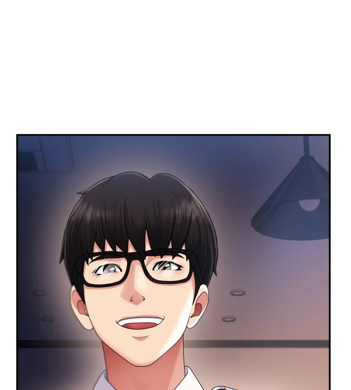 肉體審判 - 第1話-今晚破例給你摸這裡♥166.jpg,肉體審判 - 第1話-今晚破例給你摸這裡♥166,肉體審判 - 第1話-今晚破例給你摸這裡♥