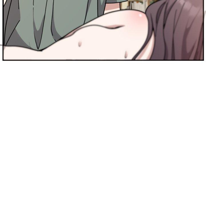 難言之秘 - 第5話8.jpg,難言之秘 - 第5話8,難言之秘 - 第5話