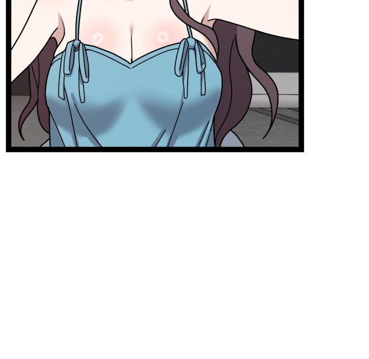 難言之秘 - 第5話27.jpg,難言之秘 - 第5話27,難言之秘 - 第5話