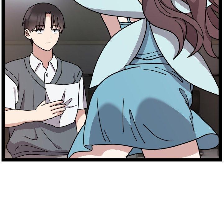難言之秘 - 第5話58.jpg,難言之秘 - 第5話58,難言之秘 - 第5話