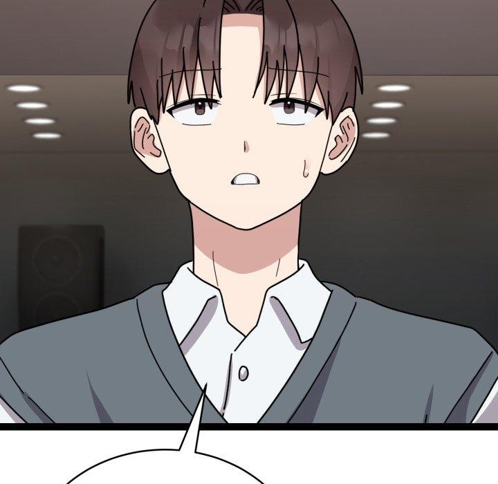 難言之秘 - 第5話66.jpg,難言之秘 - 第5話66,難言之秘 - 第5話
