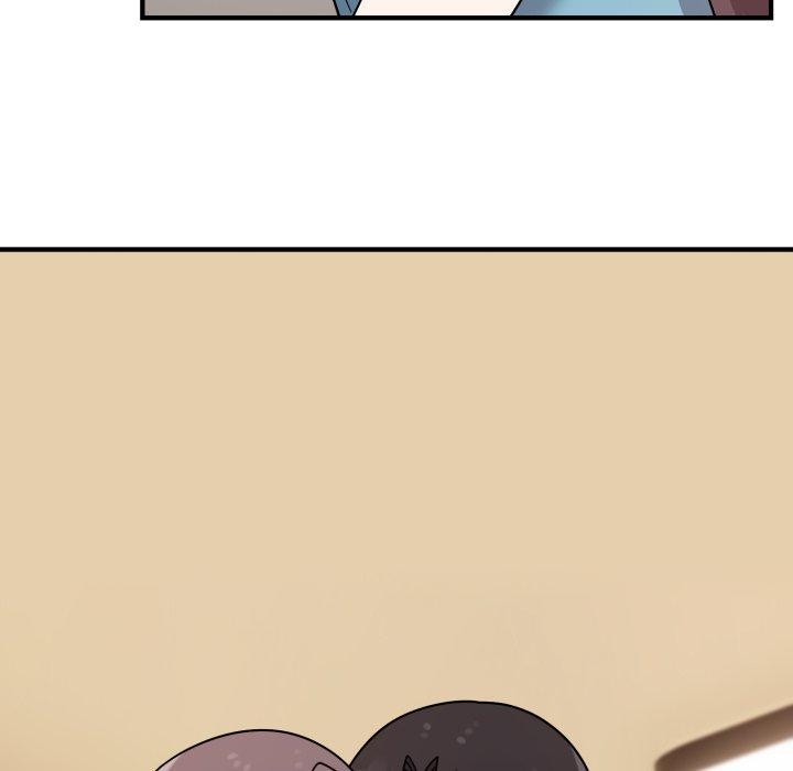 難言之秘 - 第5話83.jpg,難言之秘 - 第5話83,難言之秘 - 第5話