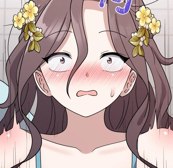 難言之秘 - 第5話89.jpg,難言之秘 - 第5話89,難言之秘 - 第5話