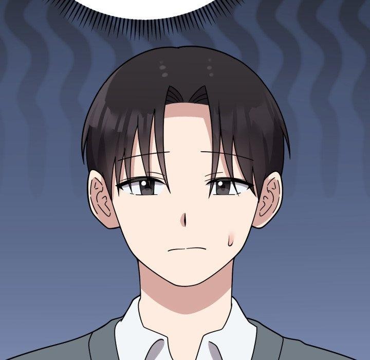 難言之秘 - 第5話132.jpg,難言之秘 - 第5話132,難言之秘 - 第5話