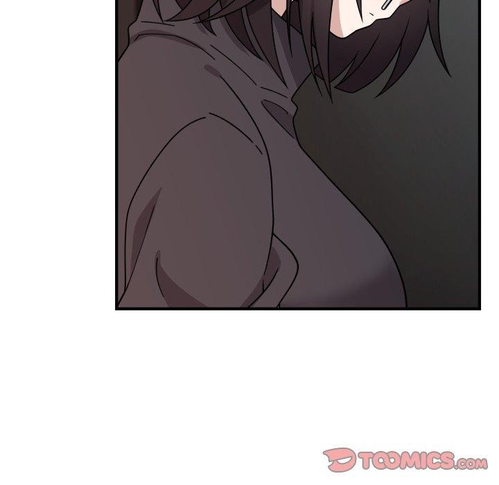 難言之秘 - 第5話138.jpg,難言之秘 - 第5話138,難言之秘 - 第5話