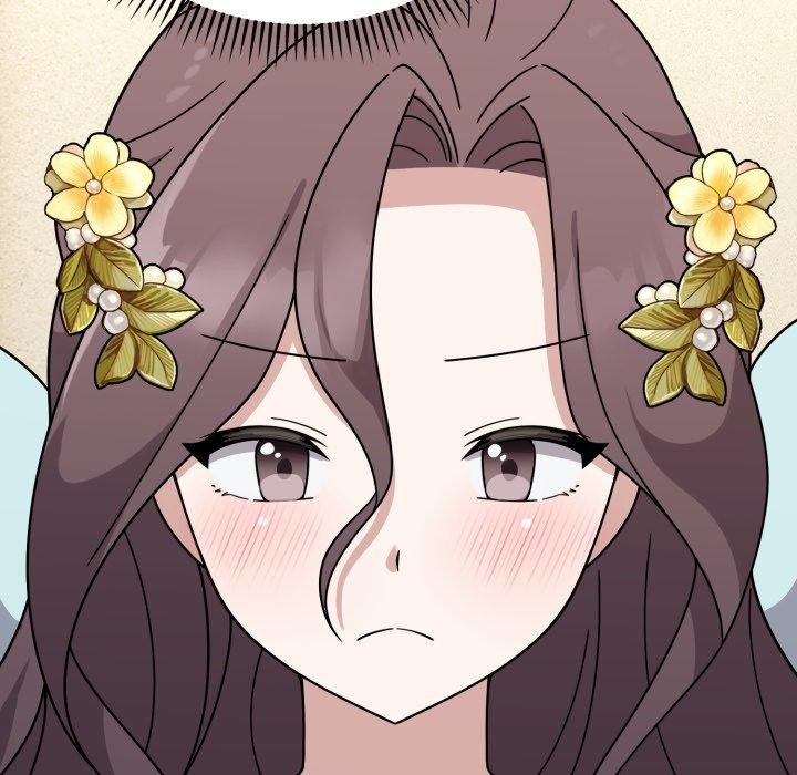 難言之秘 - 第5話136.jpg,難言之秘 - 第5話136,難言之秘 - 第5話