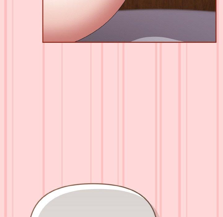 愛上你也好 - 第19話24.jpg,愛上你也好 - 第19話24,愛上你也好 - 第19話