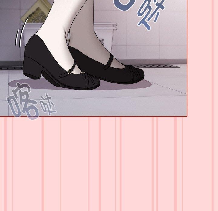 愛上你也好 - 第19話69.jpg,愛上你也好 - 第19話69,愛上你也好 - 第19話