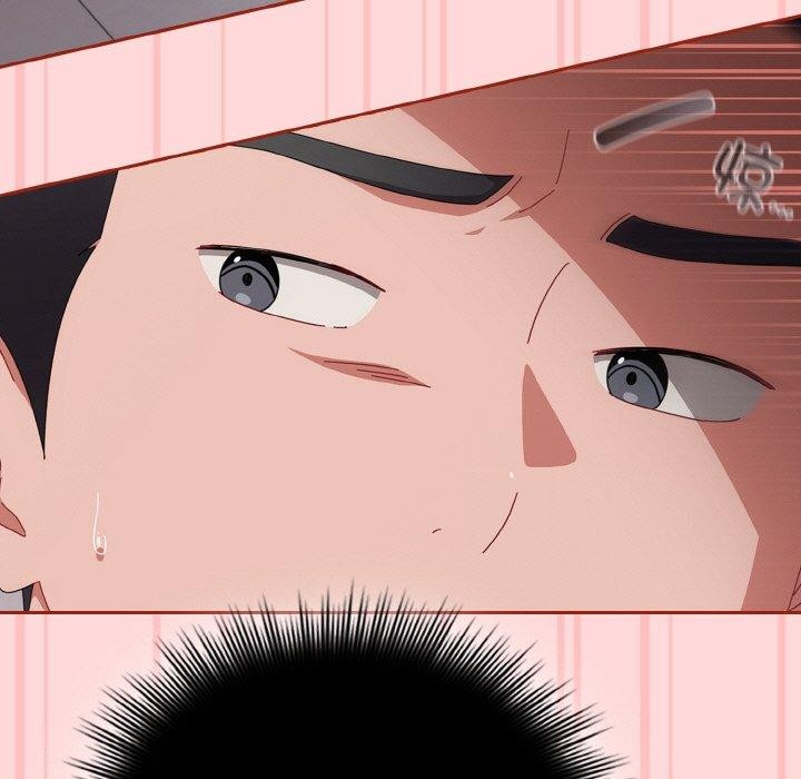 愛上你也好 - 第19話67.jpg,愛上你也好 - 第19話67,愛上你也好 - 第19話