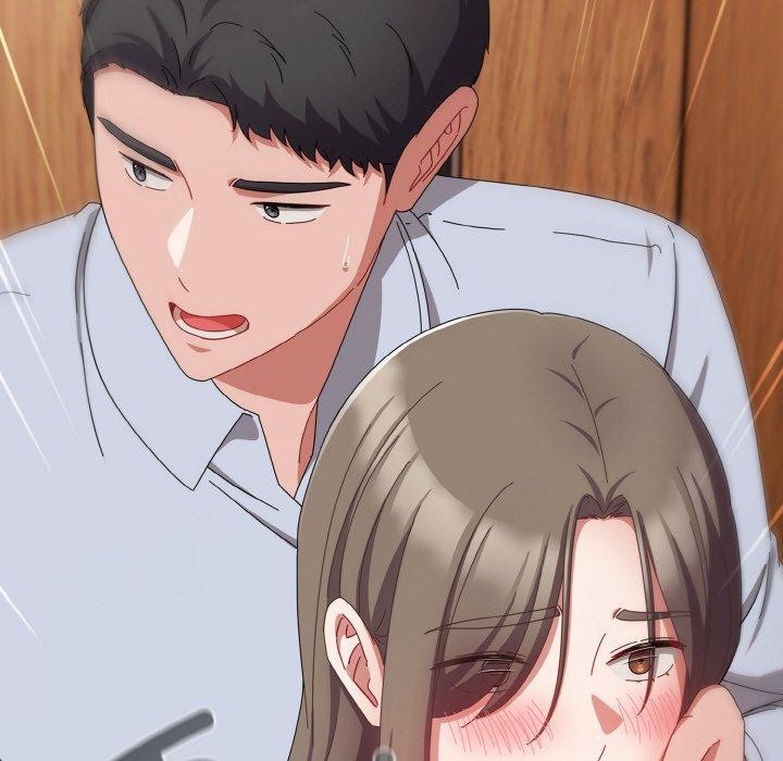 愛上你也好 - 第19話71.jpg,愛上你也好 - 第19話71,愛上你也好 - 第19話