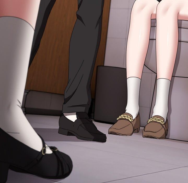 愛上你也好 - 第19話110.jpg,愛上你也好 - 第19話110,愛上你也好 - 第19話