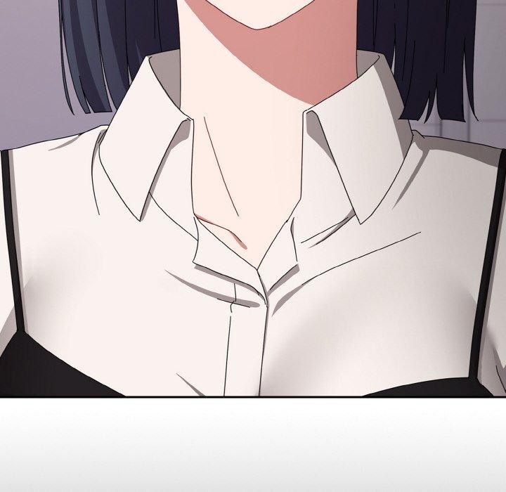 愛上你也好 - 第19話106.jpg,愛上你也好 - 第19話106,愛上你也好 - 第19話