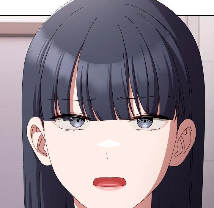 愛上你也好 - 第19話105.jpg,愛上你也好 - 第19話105,愛上你也好 - 第19話