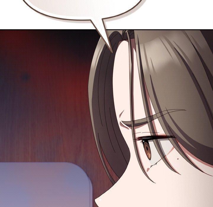 愛上你也好 - 第19話115.jpg,愛上你也好 - 第19話115,愛上你也好 - 第19話