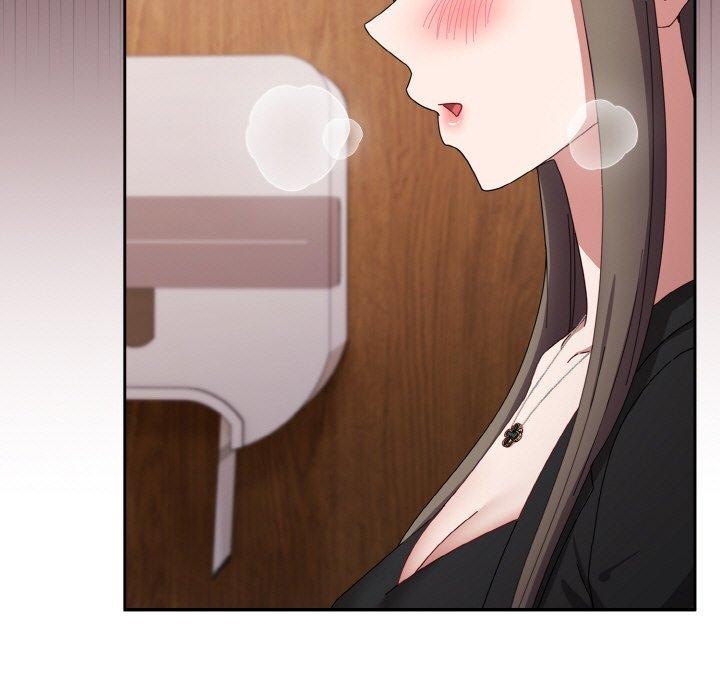 愛上你也好 - 第19話113.jpg,愛上你也好 - 第19話113,愛上你也好 - 第19話