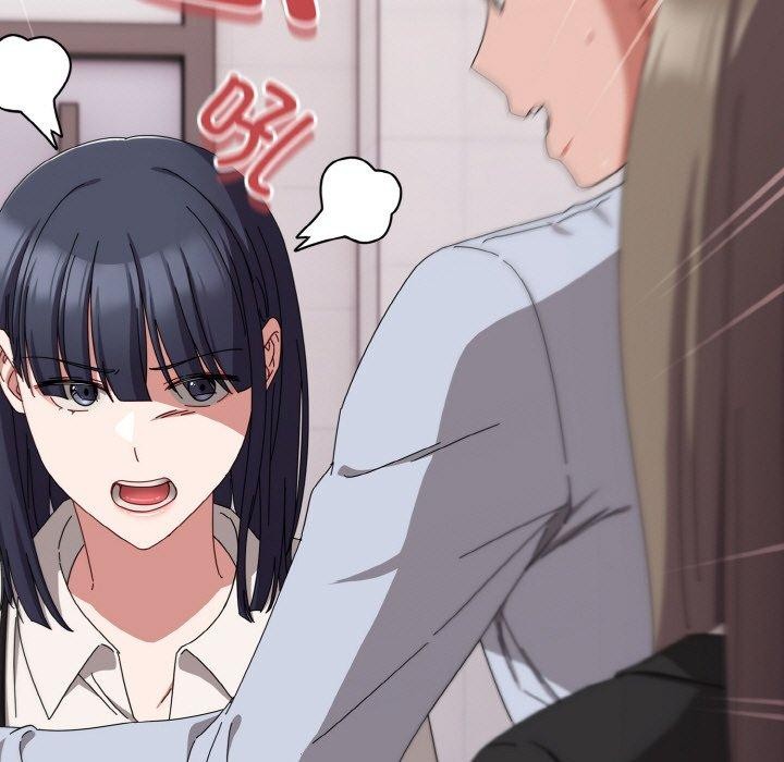 愛上你也好 - 第19話119.jpg,愛上你也好 - 第19話119,愛上你也好 - 第19話
