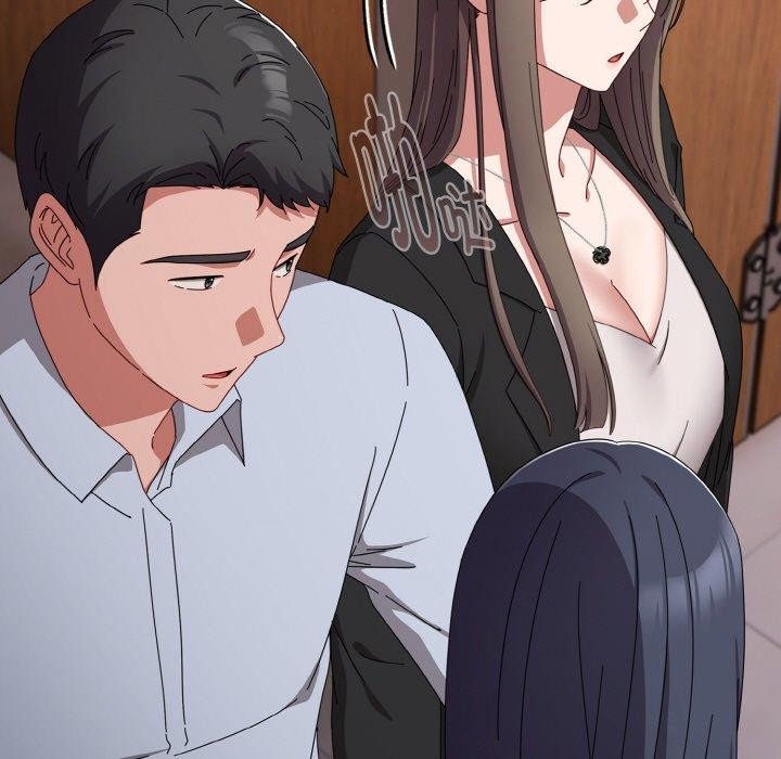 愛上你也好 - 第19話123.jpg,愛上你也好 - 第19話123,愛上你也好 - 第19話