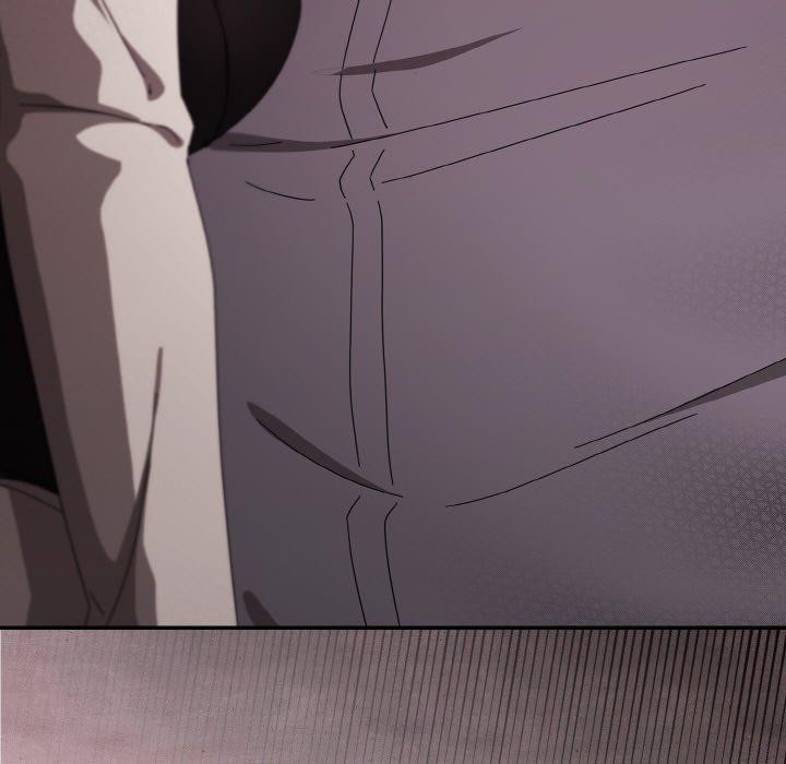 愛上你也好 - 第19話139.jpg,愛上你也好 - 第19話139,愛上你也好 - 第19話