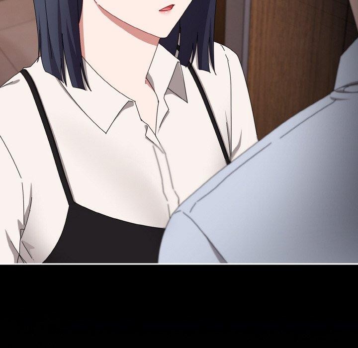 愛上你也好 - 第19話142.jpg,愛上你也好 - 第19話142,愛上你也好 - 第19話