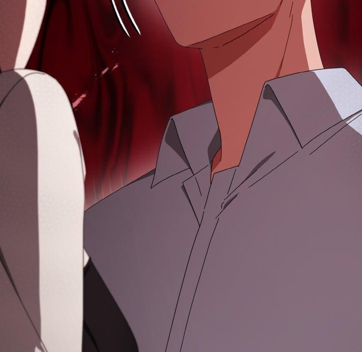 愛上你也好 - 第19話138.jpg,愛上你也好 - 第19話138,愛上你也好 - 第19話