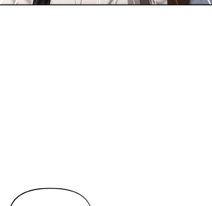 愛上你也好 - 第19話134.jpg,愛上你也好 - 第19話134,愛上你也好 - 第19話