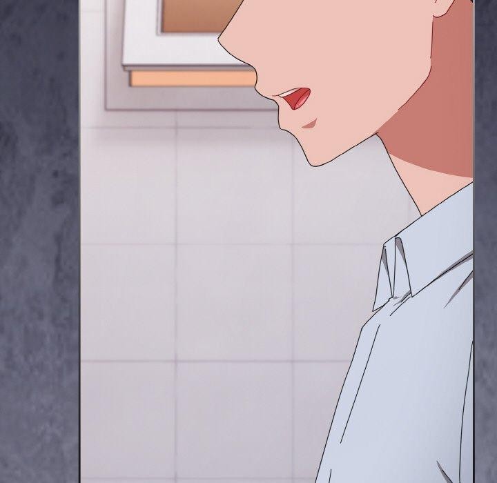 愛上你也好 - 第19話145.jpg,愛上你也好 - 第19話145,愛上你也好 - 第19話