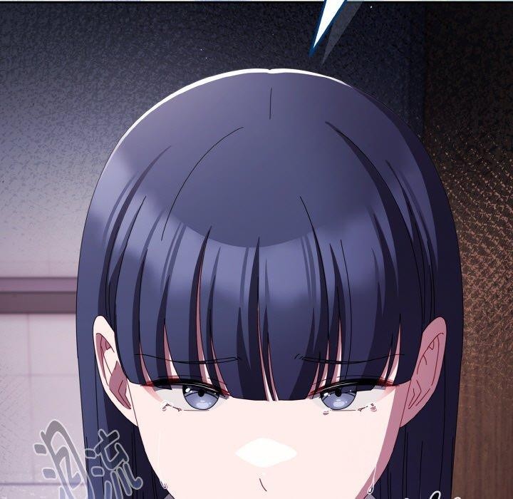 愛上你也好 - 第19話153.jpg,愛上你也好 - 第19話153,愛上你也好 - 第19話