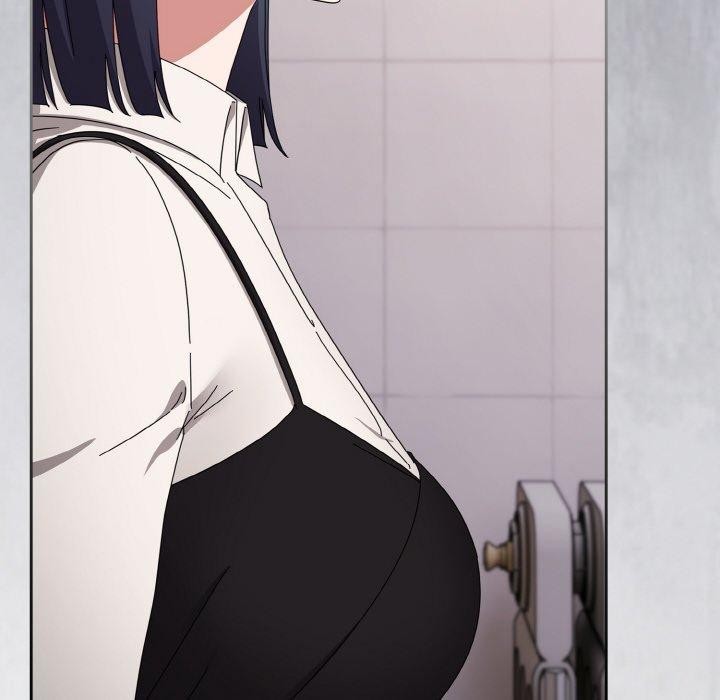 愛上你也好 - 第19話148.jpg,愛上你也好 - 第19話148,愛上你也好 - 第19話