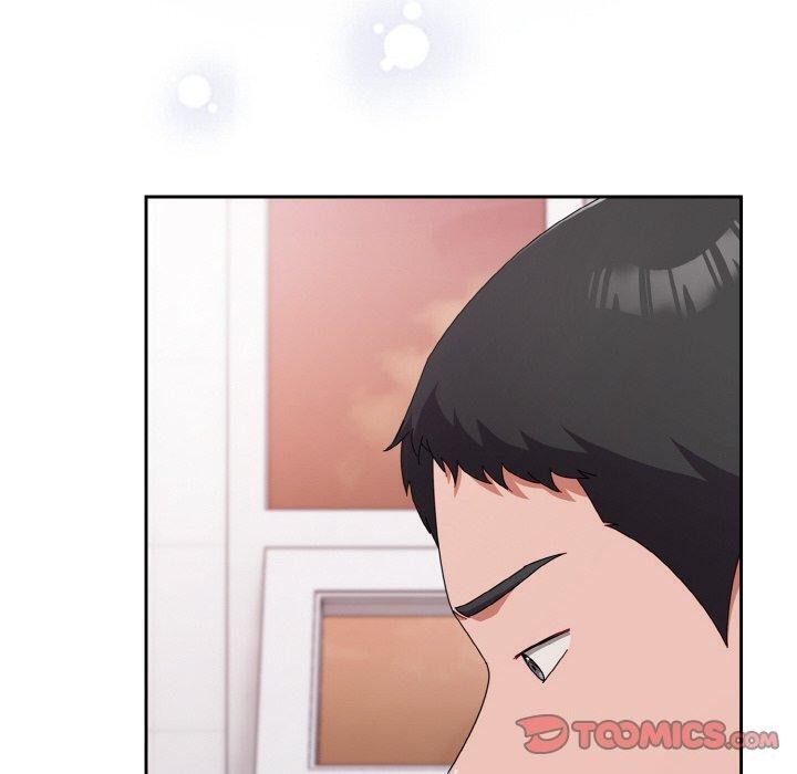 愛上你也好 - 第19話160.jpg,愛上你也好 - 第19話160,愛上你也好 - 第19話