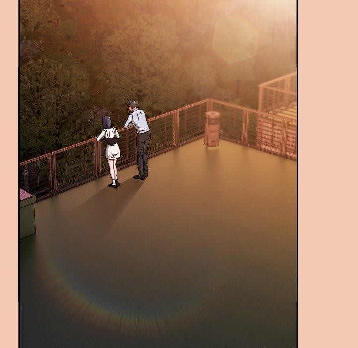 愛上你也好 - 第19話166.jpg,愛上你也好 - 第19話166,愛上你也好 - 第19話