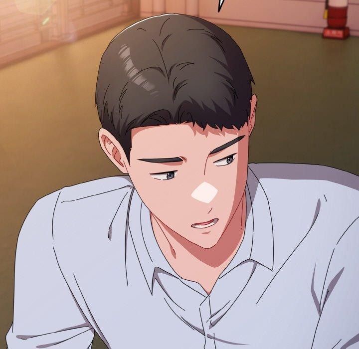 愛上你也好 - 第19話187.jpg,愛上你也好 - 第19話187,愛上你也好 - 第19話