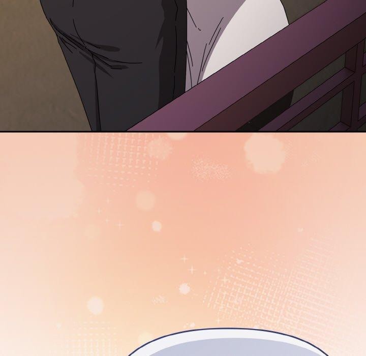 愛上你也好 - 第19話192.jpg,愛上你也好 - 第19話192,愛上你也好 - 第19話
